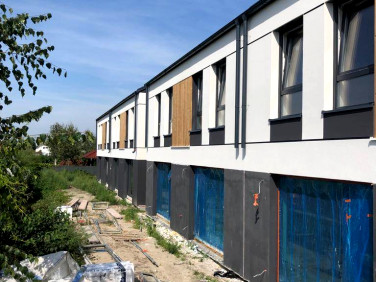 Mieszkanie dom wielorodzinny Brzeg