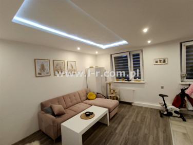 Mieszkanie Rydułtowy