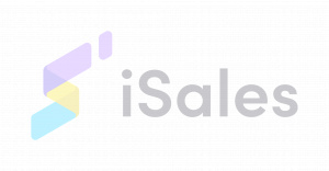 ISALES SPÓŁKA Z OGRANICZONĄ ODPOWIEDZIALNOŚCIĄ