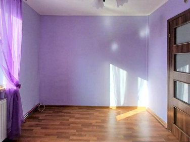 Mieszkanie Sulejówek