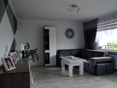 Mieszkanie Wałbrzych