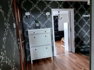 Mieszkanie Przeworsk