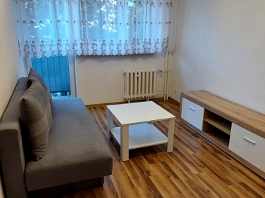 Mieszkanie blok mieszkalny DĄBROWA GÓRNICZA