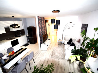 Mieszkanie Wałbrzych