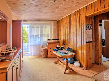 Mieszkanie Jelenia Góra