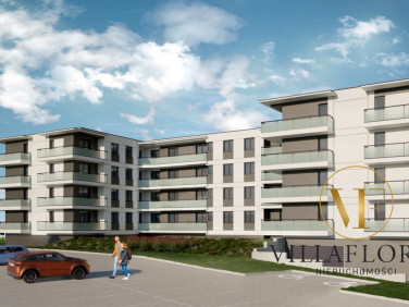 Mieszkanie Głogów sprzedaż