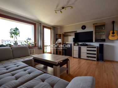 Mieszkanie Zielona Góra