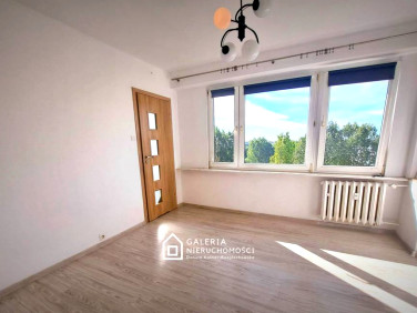 Mieszkanie Gniezno