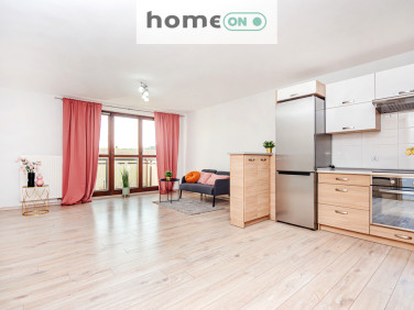 Mieszkanie Siewierz sprzedaż