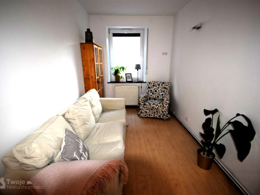 Mieszkanie Wałbrzych