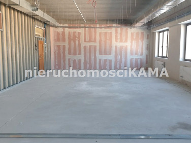 Lokal Bielsko-Biała