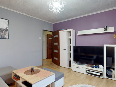 Mieszkanie Rydułtowy sprzedaż