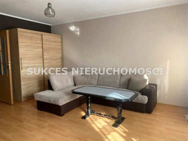 Mieszkanie Boguszów-Gorce