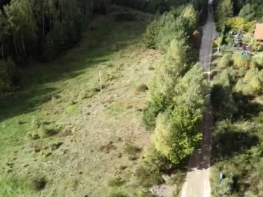 Działka budowlana Koleczkowo