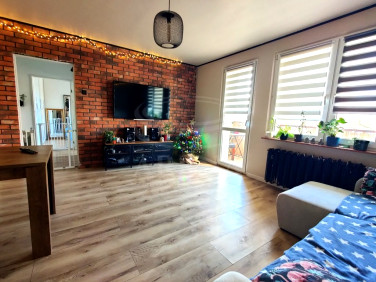 Mieszkanie Lublin sprzedaż