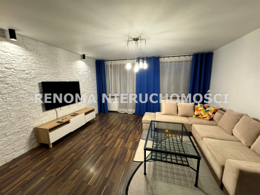 Mieszkanie Wałbrzych