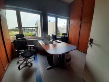 Lokal Dąbrowa Górnicza