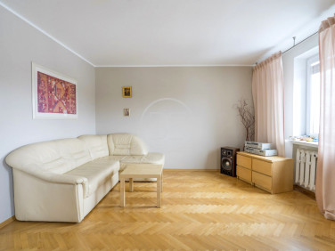 Mieszkanie blok mieszkalny sprzedaż