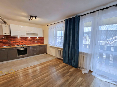 Mieszkanie Wałbrzych