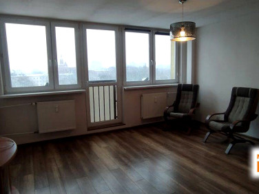 Mieszkanie Dąbrowa Górnicza