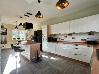 Mieszkanie Ruda Milicka