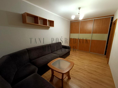 Mieszkanie Rydułtowy