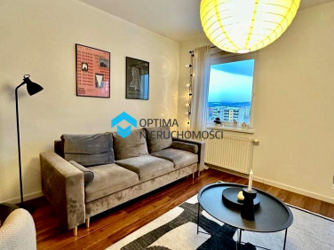 Mieszkanie Jelenia Góra