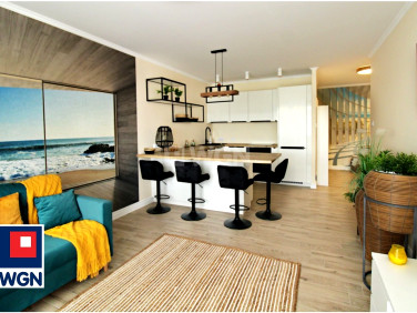 Mieszkanie Gorzów Wielkopolski