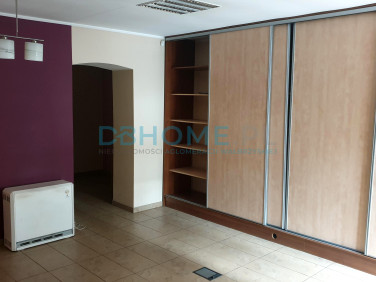 Mieszkanie Wałbrzych