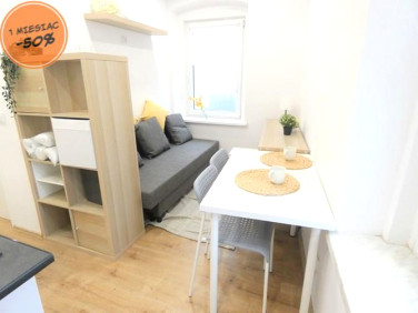 Mieszkanie Boguszów-Gorce