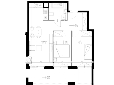 Mieszkanie Olsztyn sprzedaż