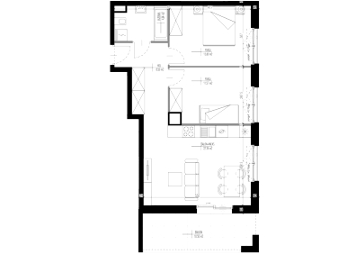 Mieszkanie Olsztyn sprzedaż