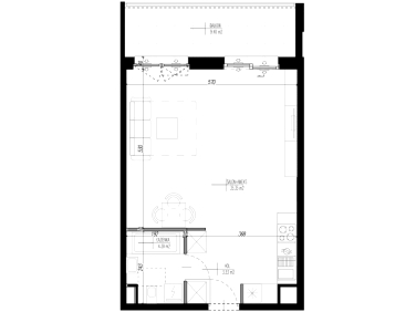 Mieszkanie Olsztyn sprzedaż