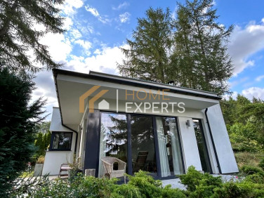 Działka rekreacyjna sprzedam