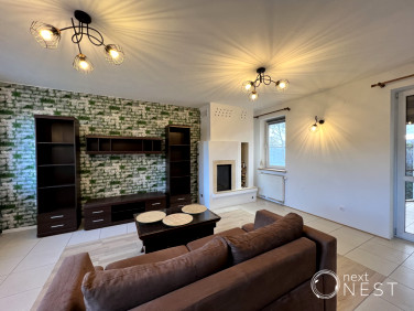 Mieszkanie Józefosław