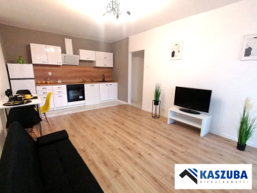 Mieszkanie Zielona Góra