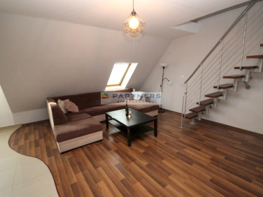 Mieszkanie Wałbrzych