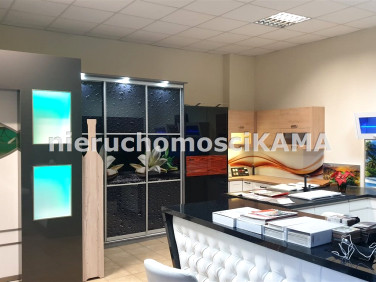 Lokal Bielsko-Biała