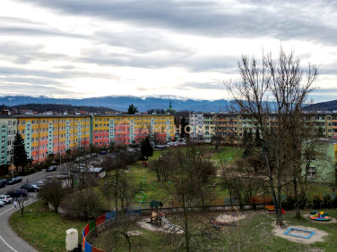 Mieszkanie Jelenia Góra