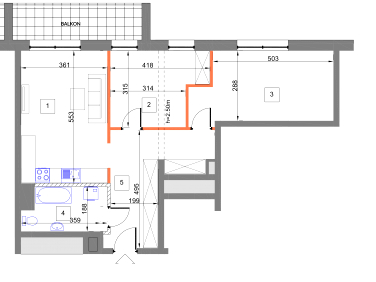 Mieszkanie Siemianowice Śląskie sprzedaż