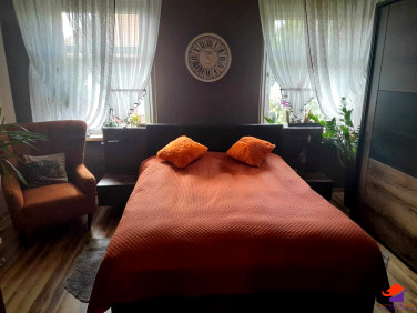 Mieszkanie Ruda Śląska