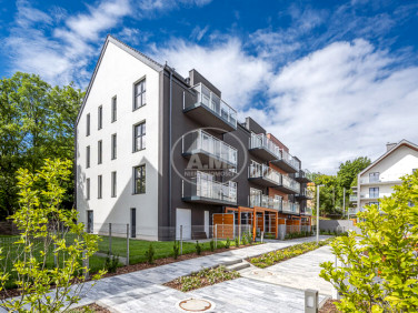 Mieszkanie Sobótka sprzedaż