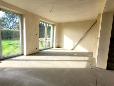 Mieszkanie Koszyce Wielkie