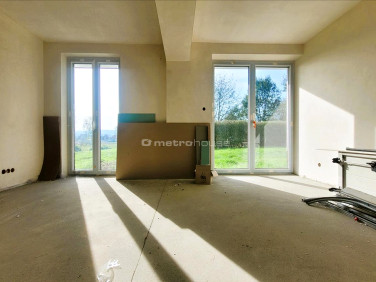 Mieszkanie Koszyce Wielkie