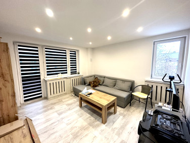 Mieszkanie Rydułtowy sprzedaż