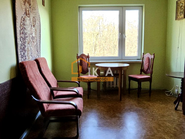 Mieszkanie Tomaszowo