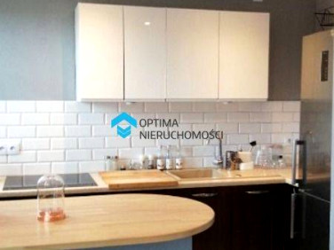 Mieszkanie Jelenia Góra