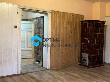 Mieszkanie Jelenia Góra