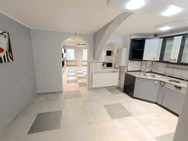 Mieszkanie Jelenia Góra sprzedaż