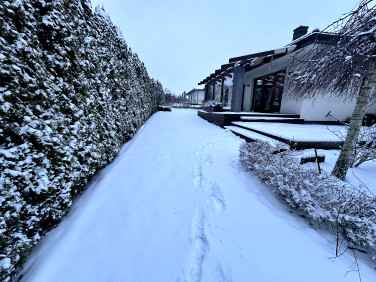 Dom Jankowo Gdańskie